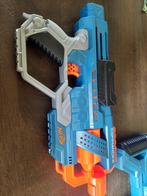Nerf pistolen, Verzamelen, Speelgoed, Ophalen of Verzenden, Zo goed als nieuw