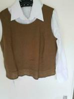 Cheryl women lange rok,  hesje en blouse, Cheryl women, Ophalen of Verzenden, Zo goed als nieuw