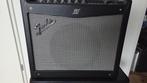 Fender Mustang III V2 Gitaarversterker, Ophalen, Gebruikt, Gitaar, 50 tot 100 watt