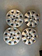 Nissan Micra originele 14 inch Wieldoppen 4 stuks, Ophalen of Verzenden