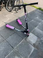 Drifter A3 Air, Fietsen en Brommers, Steps, Ophalen, Gebruikt, Overige typen