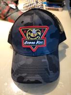 Cobra Kai Pet - Nieuw!, Nieuw, Pet, Cobra Kai, One size fits all