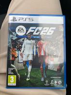 PS5 Games: FIFA 26 & FNAF Mimic, Spelcomputers en Games, Games | Sony PlayStation 5, Ophalen of Verzenden, Nieuw