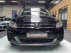Volkswagen Tiguan 1.4 TSI NAVI! Clima! Stoelverwarming!, Gebruikt, 4 cilinders, 1290 kg, Origineel Nederlands