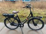 Elektrische fiets stella, Ophalen of Verzenden, Zo goed als nieuw
