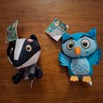 Lidl Bosmini's, Lidl, Ophalen of Verzenden