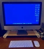 iMac 2017 met 1TB SSD AANBIEDING, Computers en Software, Apple Desktops, IMac, Ophalen of Verzenden, Zo goed als nieuw, 1 TB