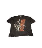 Vintage 1993 Pantera “Far Beyond Driven” Shirt – Size XL, Vintage, Vintage, Ophalen of Verzenden, Zo goed als nieuw