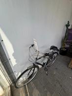 gazelle Punta Herenfiets, Ophalen, Gebruikt, Versnellingen, Pack & Zo