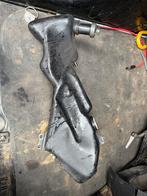 Gilera runner benzine tank. Nette staat, Ophalen of Verzenden, Gebruikt, Tank, Overige merken