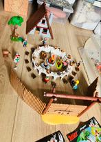 Onbespeelde nieuwe set Asterix en Obelix Playmobil sets, Ophalen, Nieuw