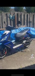 Onderdelen Speedfight 3, Ophalen, Zo goed als nieuw, Overige modellen