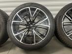 21 inch 846M look WINTER wiel set BMW X5 G05 / X6 G06, Ophalen, 275 mm, Banden en Velgen, Www.gmp-wheels.com