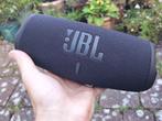 Jbl charge 5, JBL, Overige typen, Nieuw, Ophalen of Verzenden