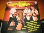 LP, The best of The Jumping Jewels, Ophalen of Verzenden, 1960 tot 1980, Zo goed als nieuw