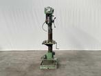 ZMM - PK203 - Pillar drilling machine