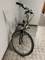 Batavus heren fiets met 8 versnellingen, Ophalen of Verzenden, Gebruikt, Batavus, Versnellingen