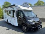 Bürstner Limited T 690 G Edition 180 pk AUTOMAAT 9-Traps Eu, Tot en met 2, Bedrijf, Diesel, Bürstner