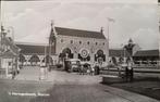 s Hertogenbosch station, Ophalen of Verzenden, Noord-Brabant