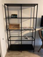 Vittsjö stellingkast 100x175, Huis en Inrichting, Ophalen, Zo goed als nieuw