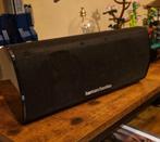 Harman Kardon Center Speaker TS11BQ, Overige merken, Gebruikt, Ophalen of Verzenden, Center speaker