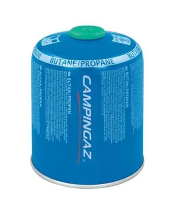 Campingaz CV 470 Plus gascartouche  Nieuw beschikbaar voor biedingen