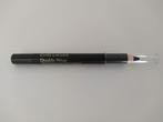 Nieuw Estee Lauder Double Wear 24H Waterproof Mini Gel Eye O, Ophalen of Verzenden, Nieuw, Zwart, Ogen