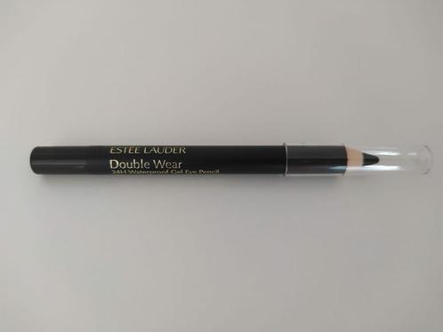 Nieuw Estee Lauder Double Wear 24H Waterproof Mini Gel Eye O, Sieraden, Tassen en Uiterlijk, Uiterlijk | Cosmetica en Make-up