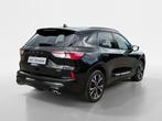 Ford Kuga 2.5 PHEV ST-Line | Driver Assistance Pack | Winter, 12 maanden, Gebruikt, Euro 6, 4 cilinders