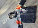 Gevoerd vest maat 152, Ophalen, Gebruikt, Jongen, Trui of Vest