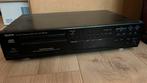 Denon DCD-725 CD Speler - Topkwaliteit!, Ophalen, Gebruikt, Overige merken