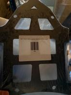 Cfr250L bagagerek/bagagebeugel/kofferdrager/achterrek, Ophalen of Verzenden, Nieuw