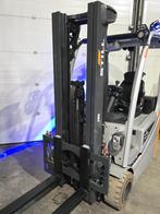 Zeer nette Still RX 20-16 heftruck, 1000 tot 2000 kg, Ophalen, Heftruck, Still