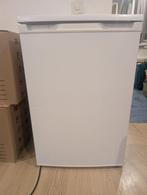 Tafelmodel koelkast Ikea LAGAN, Witgoed en Apparatuur, 100 tot 150 liter, Ophalen, Met vriesvak, Minder dan 85 cm