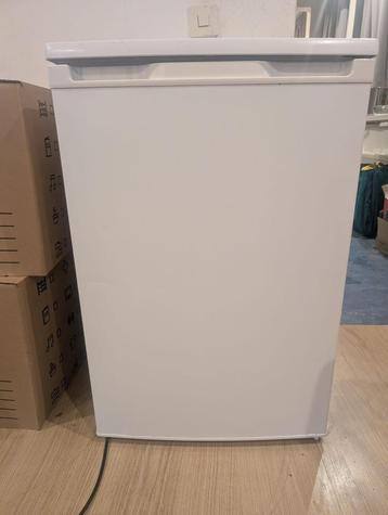 Tafelmodel koelkast Ikea LAGAN beschikbaar voor biedingen