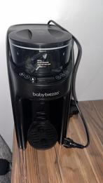 BabyBrezza, Ophalen of Verzenden, Zo goed als nieuw, Overige typen