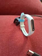 Garmin Vivosmart 4, Sport en Fitness, Hartslagmeters, Ophalen, Gebruikt, Garmin