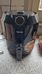 Airfryer tefal 4.2 l xl, Ophalen, Airfryer