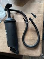 Bestway Air Hammer Handpomp, Ophalen of Verzenden, Gebruikt, Handmatig