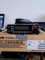 Yaesu FT-7900, Ophalen of Verzenden, Zo goed als nieuw, Zender en Ontvanger