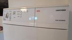 AEG Lavatherm wasdroger– in prima conditie!, Ophalen, 6 tot 8 kg, Gebruikt, Luchtafvoer