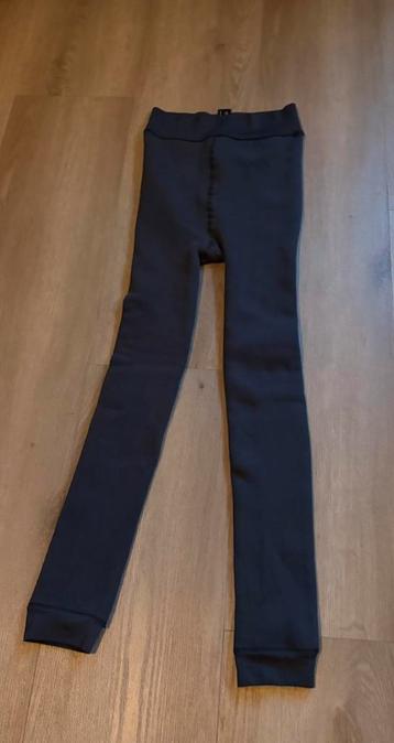 Warme Thermo Legging / broek Primark maat XL in nieuwstaat! beschikbaar voor biedingen