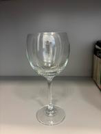 4 Dozen Pasabahce Wijnglazen - Nieuw in Doos, Ophalen, Glas of Glazen, Nieuw, Glas