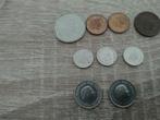 Te koop: Munten Juliana, Postzegels en Munten, Munten | Nederland, Ophalen of Verzenden, Koningin Juliana