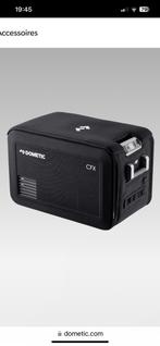 Dometic CFX3 35, Ophalen of Verzenden, Zo goed als nieuw, Elektrisch