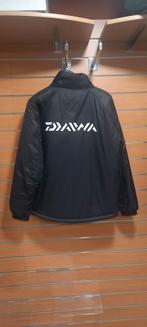 Daiwa DJ- 3403 2XL, Overige typen, Nieuw, Ophalen of Verzenden, Nvt