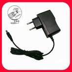 AC/DC Adapter, 100~240V, 1000mA, 4.2V, Gratis Verzending, Verzenden, Nieuw