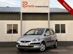 Honda Jazz 1.4 LS 5-Drs / 1e Eig / Dealer Ondh / Airco, Voorwielaandrijving, 83 pk, Gebruikt, 4 cilinders