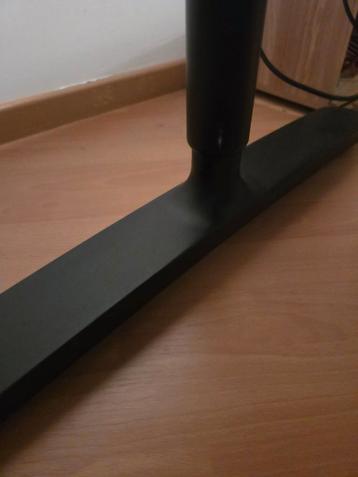 Hoekbureau Bekant Ikea - afbeelding 7