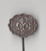 Scout week Scouting speldje, Gebruikt, Niet vindbaar, Niet vindbaar, Speldje of Pin